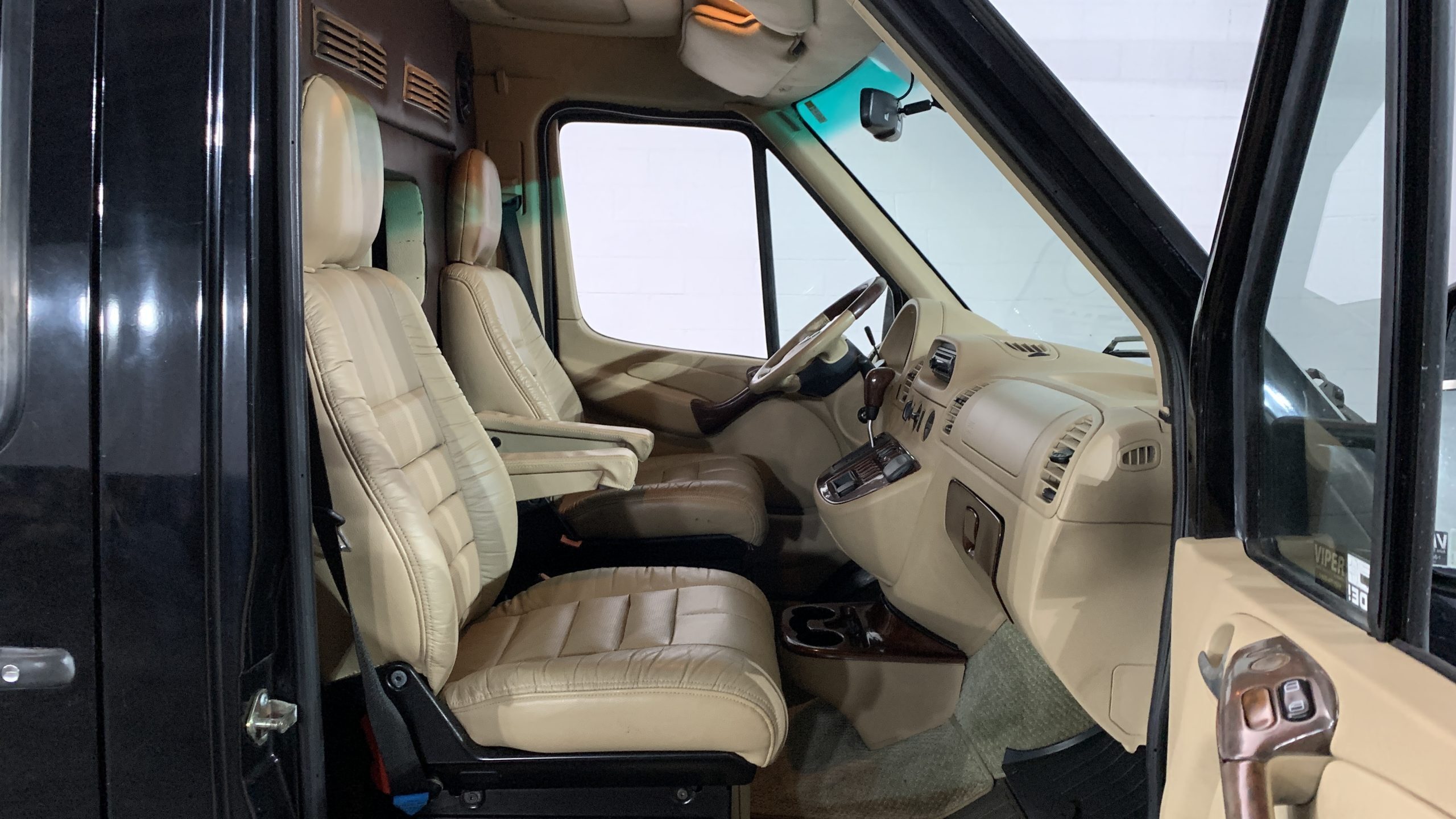 2006 Dodge 2500 33