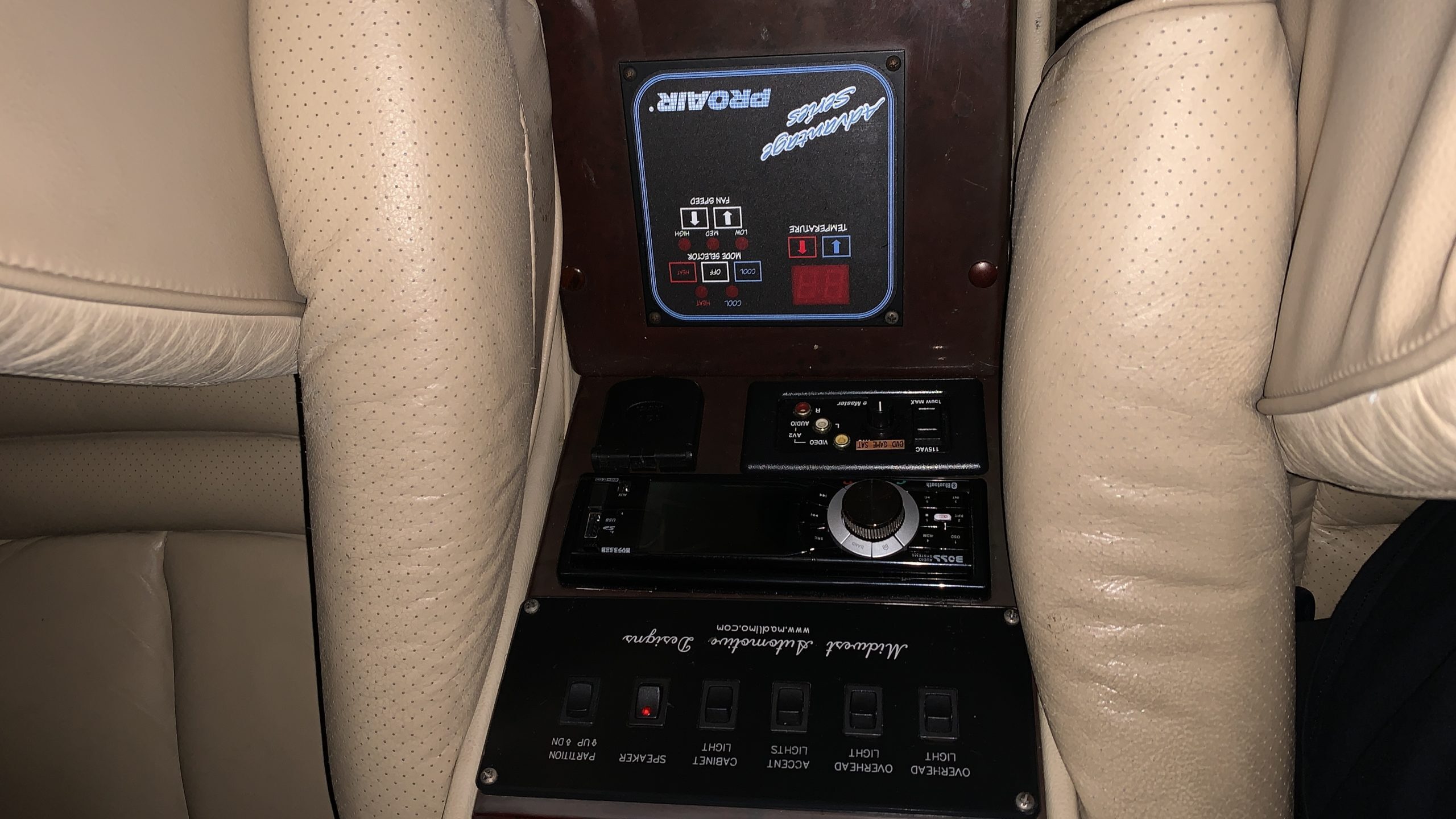2006 Dodge 2500 40