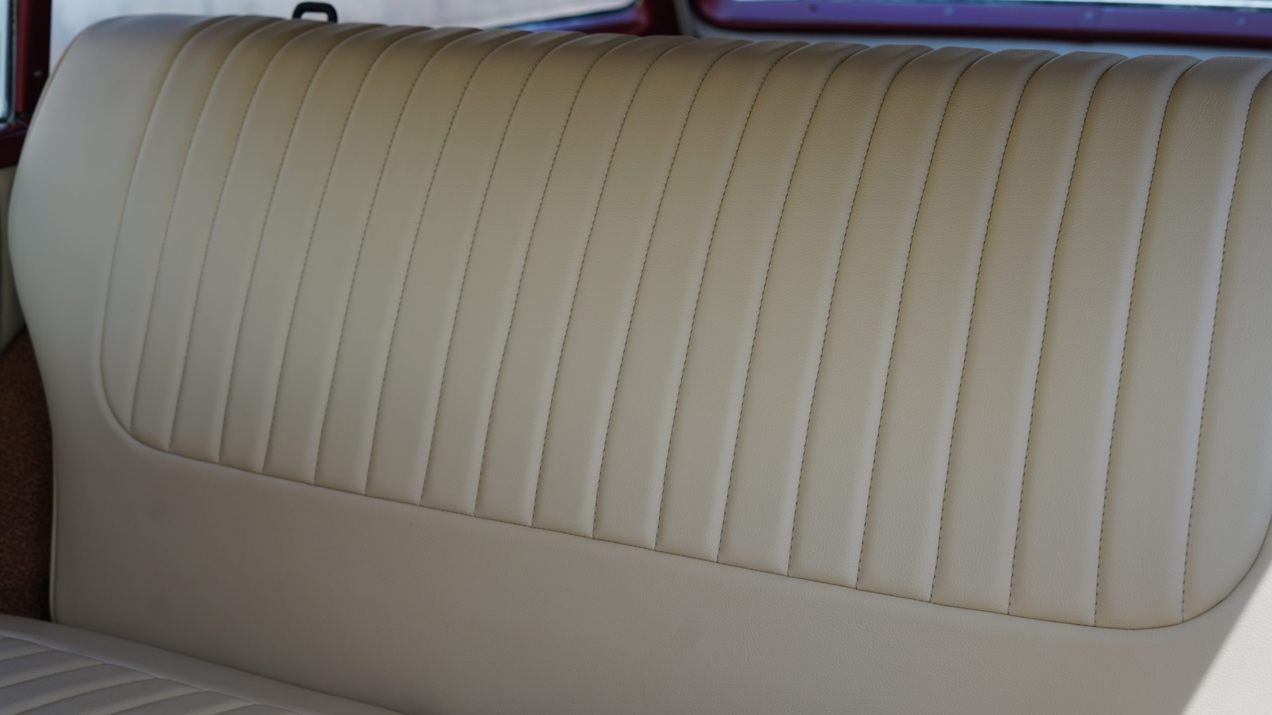 1955 Pontiac Chieftain Station Wagon 44