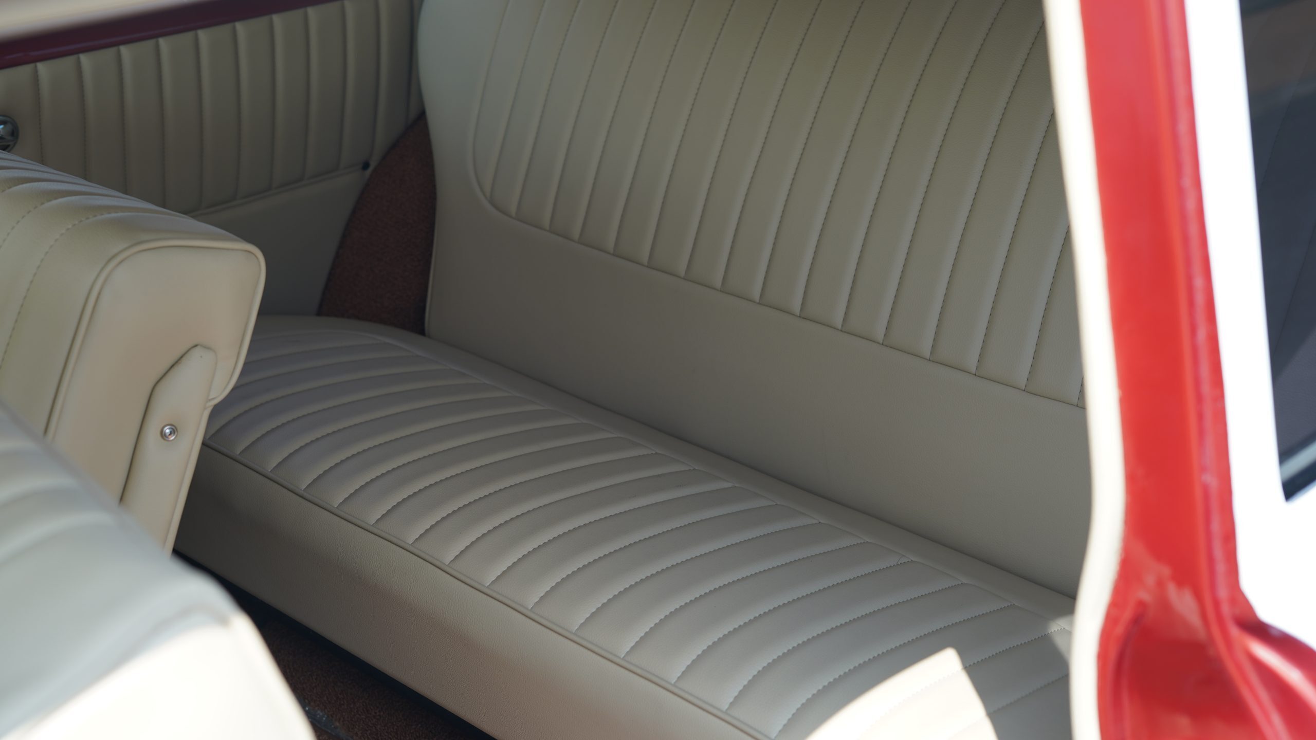 1955 Pontiac Chieftain Station Wagon 45