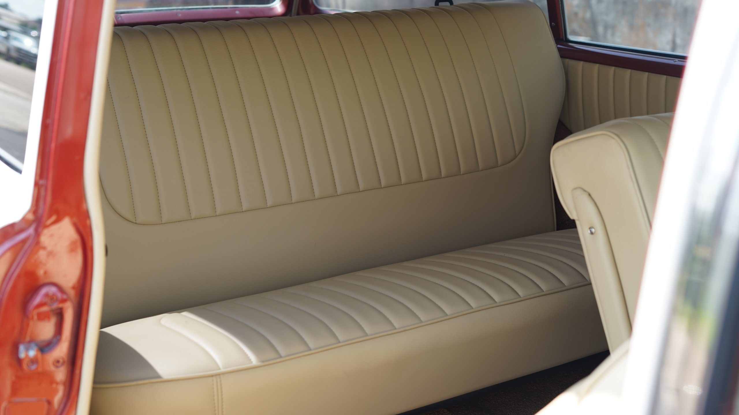 1955 Pontiac Chieftain Station Wagon 67