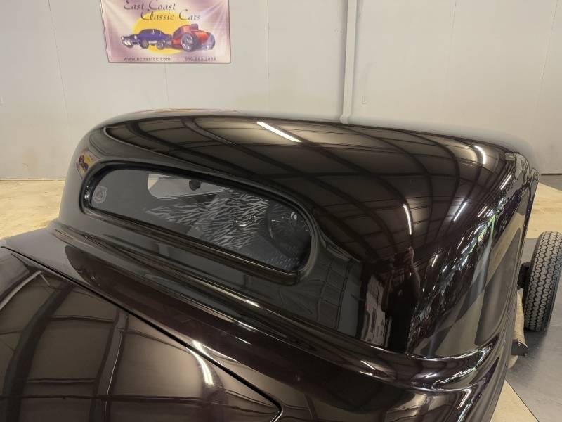 1934 Ford Coupe 67