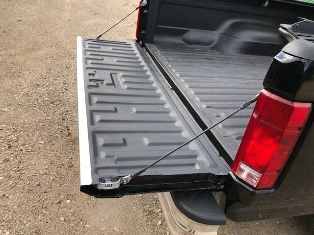 1981 Ford F150 22