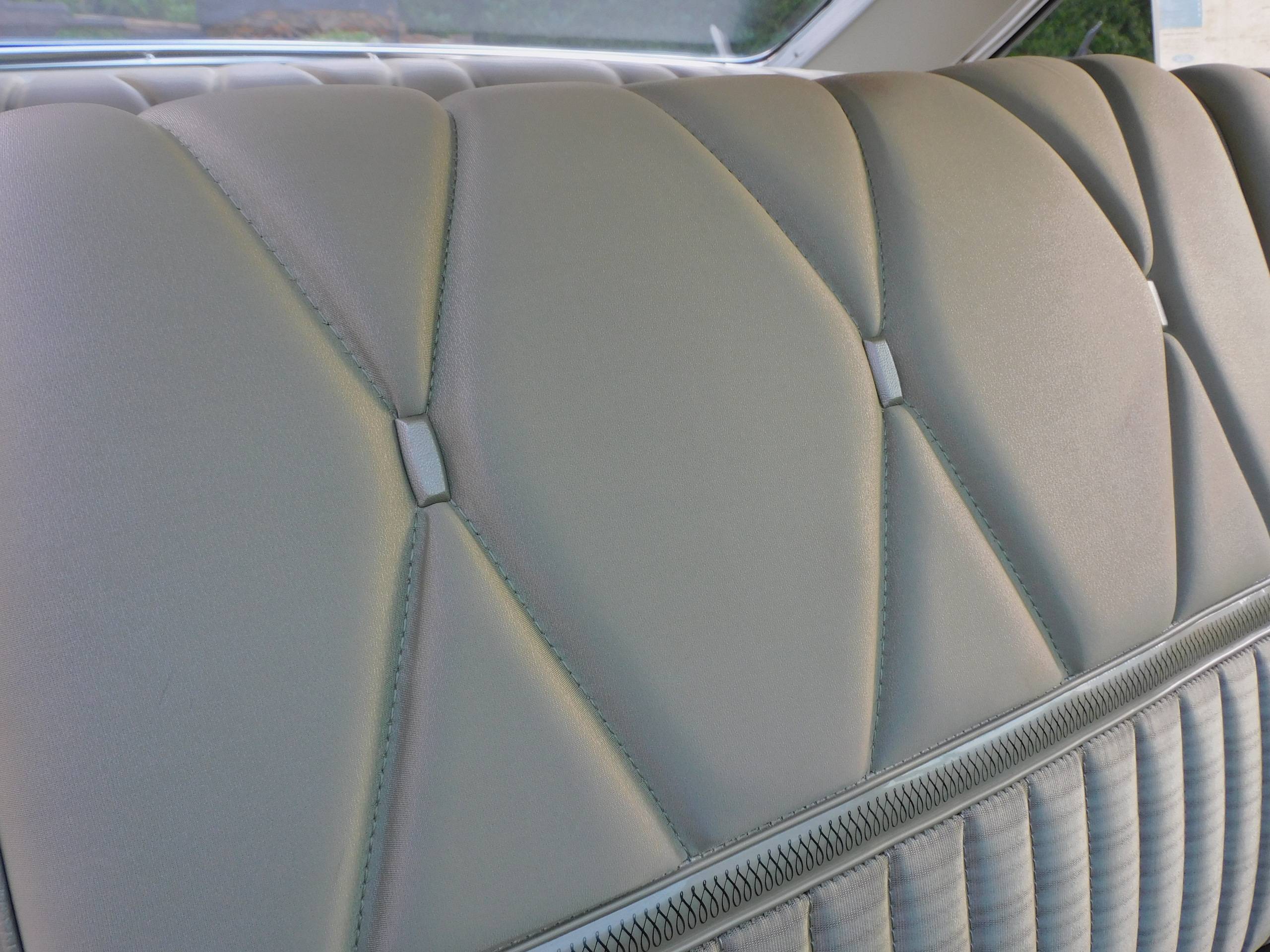 1966 Ford LTD 103
