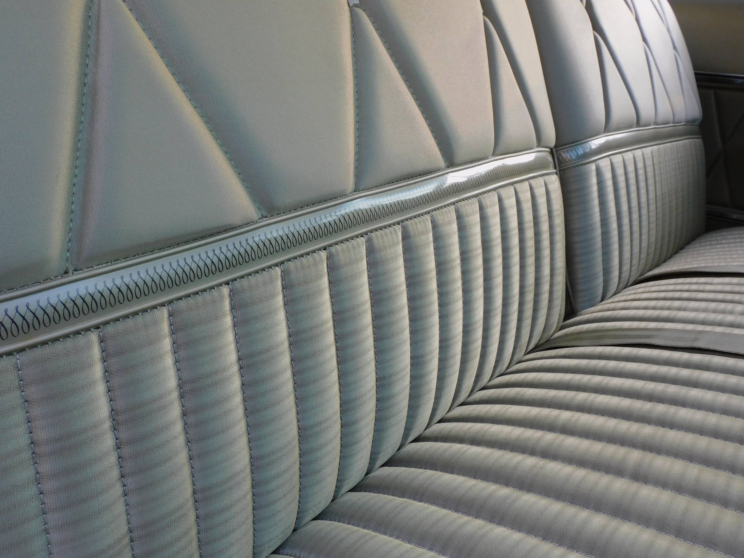 1966 Ford LTD 104