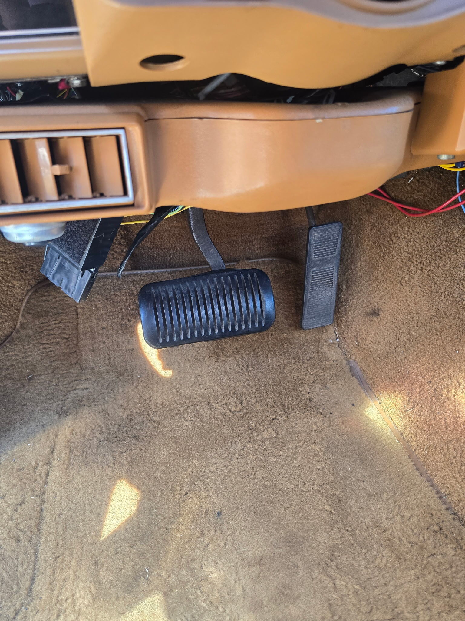 1977 Jeep J10 4x4 36