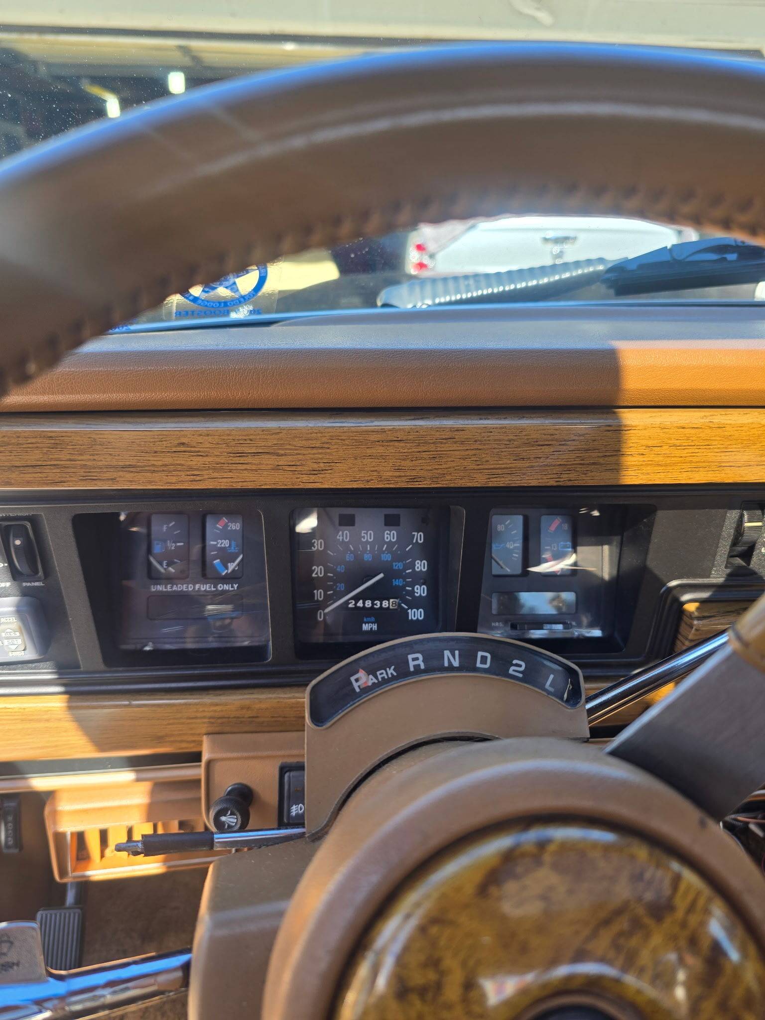 1977 Jeep J10 4x4 29