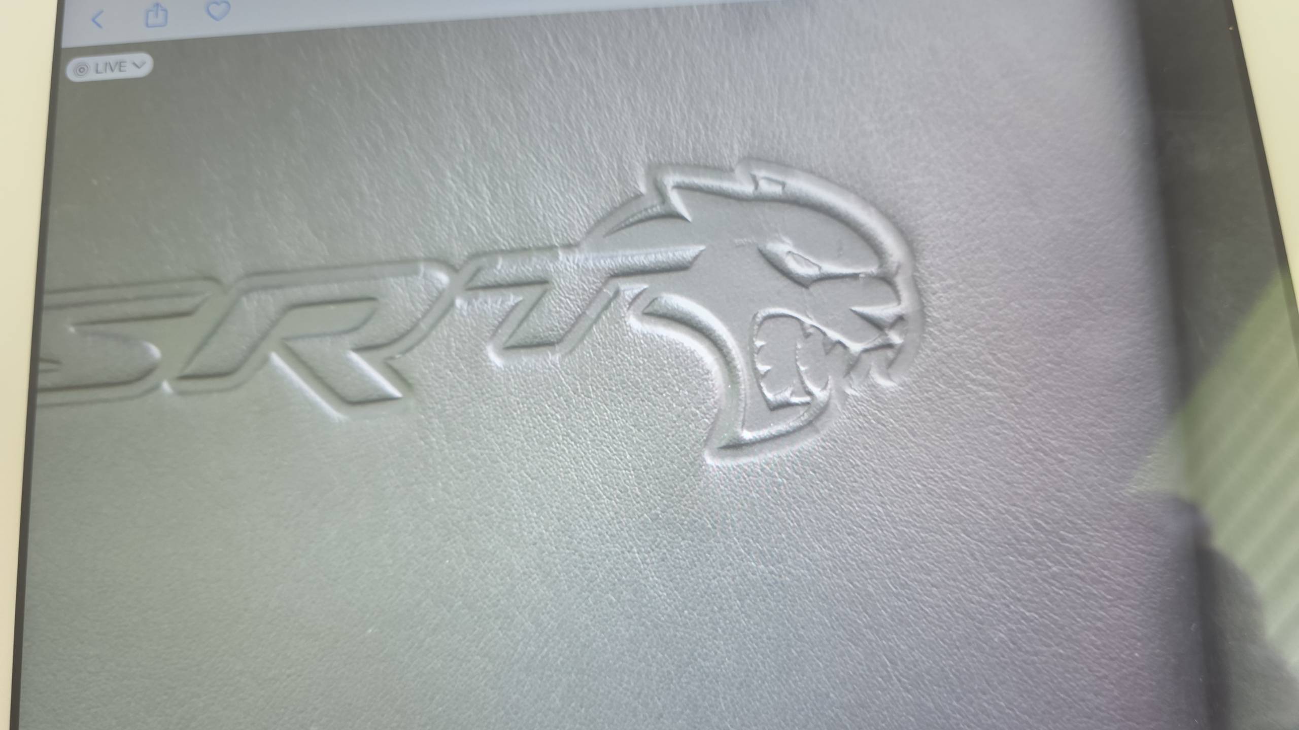 2022 Dodge Challenger 14