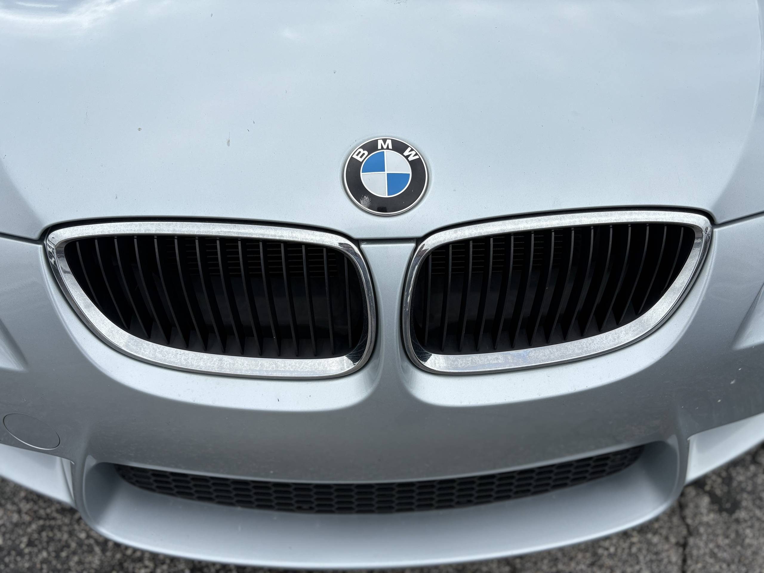 2013 BMW 3 Series 21