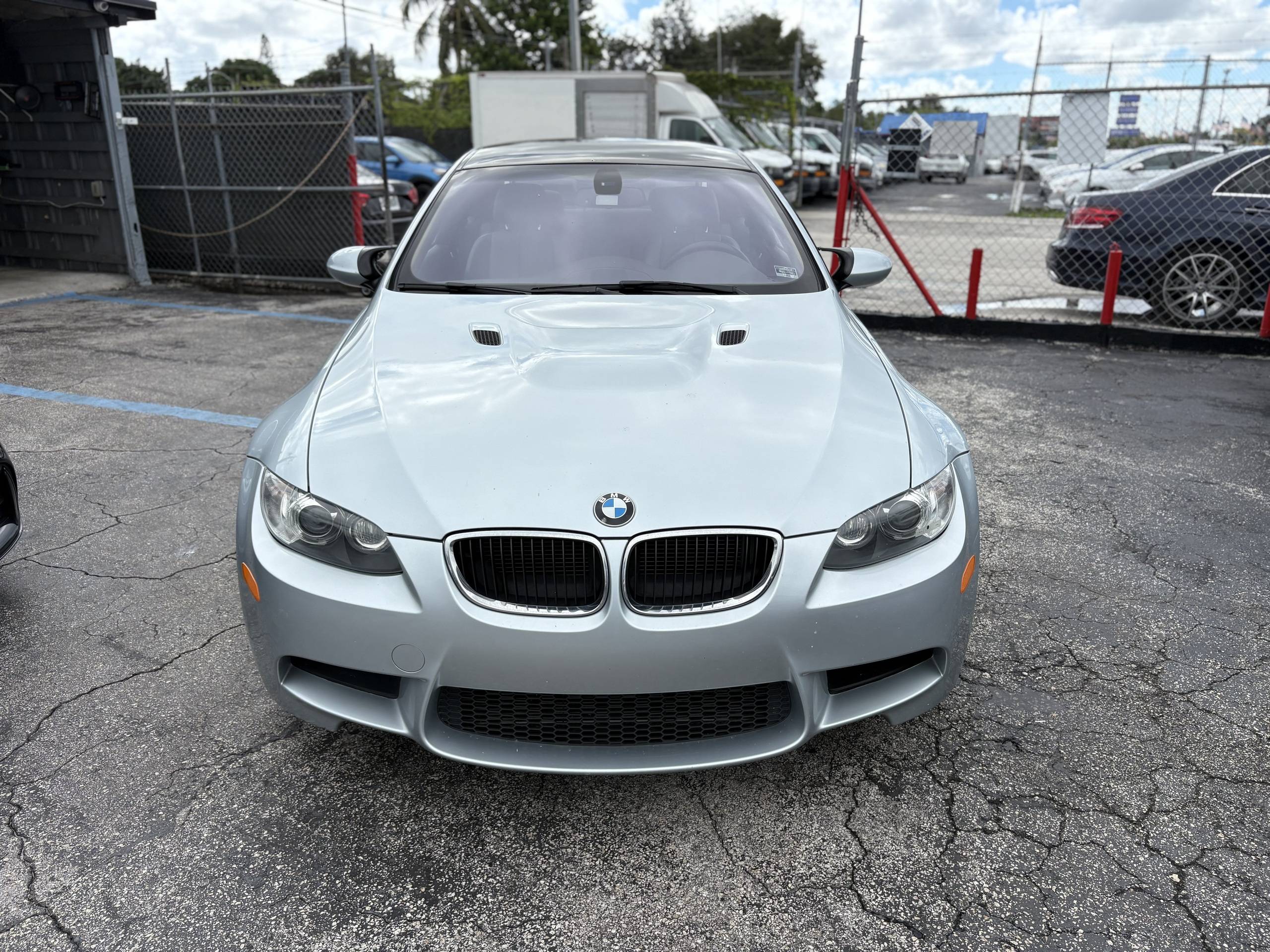 2013 BMW 3 Series 16
