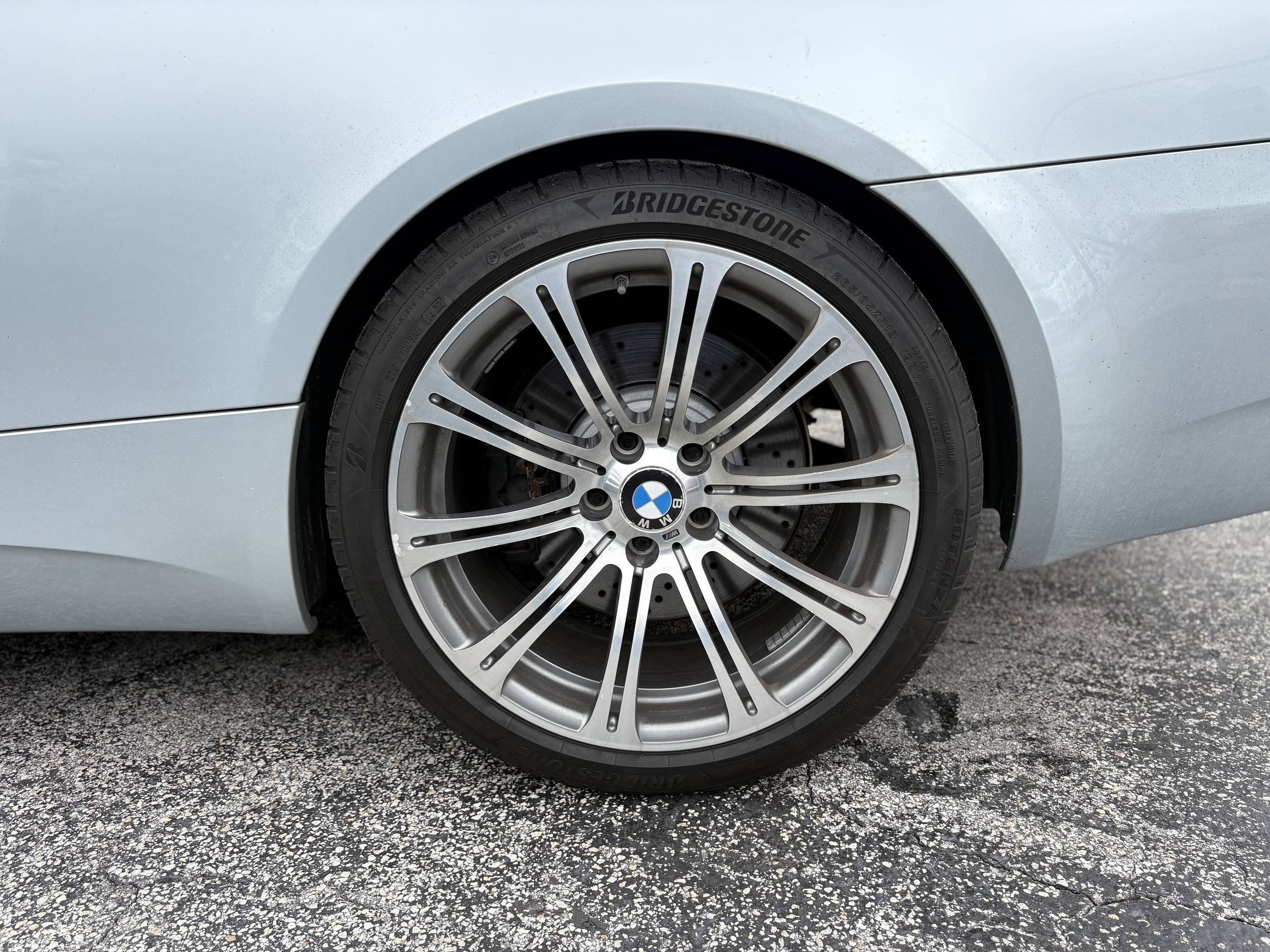 2013 BMW 3 Series 71