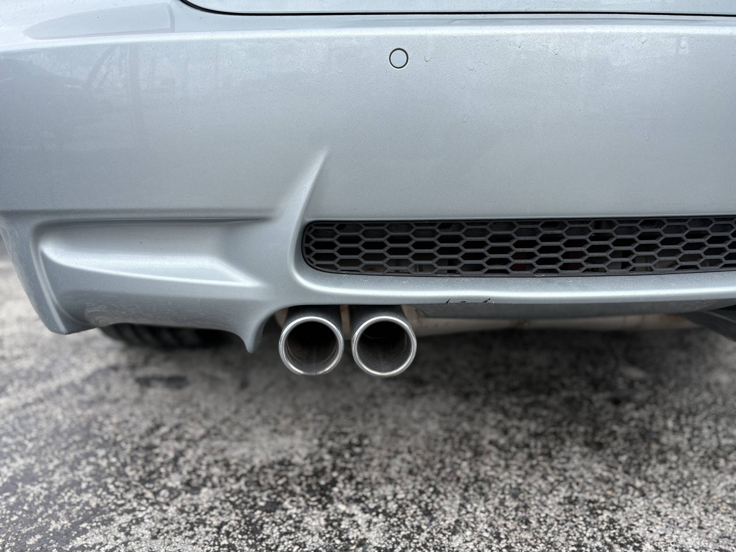 2013 BMW 3 Series 12