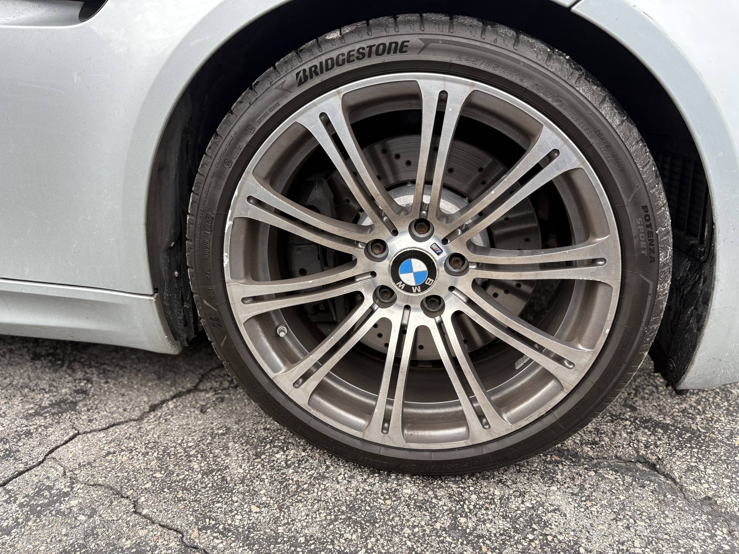 2013 BMW 3 Series 72