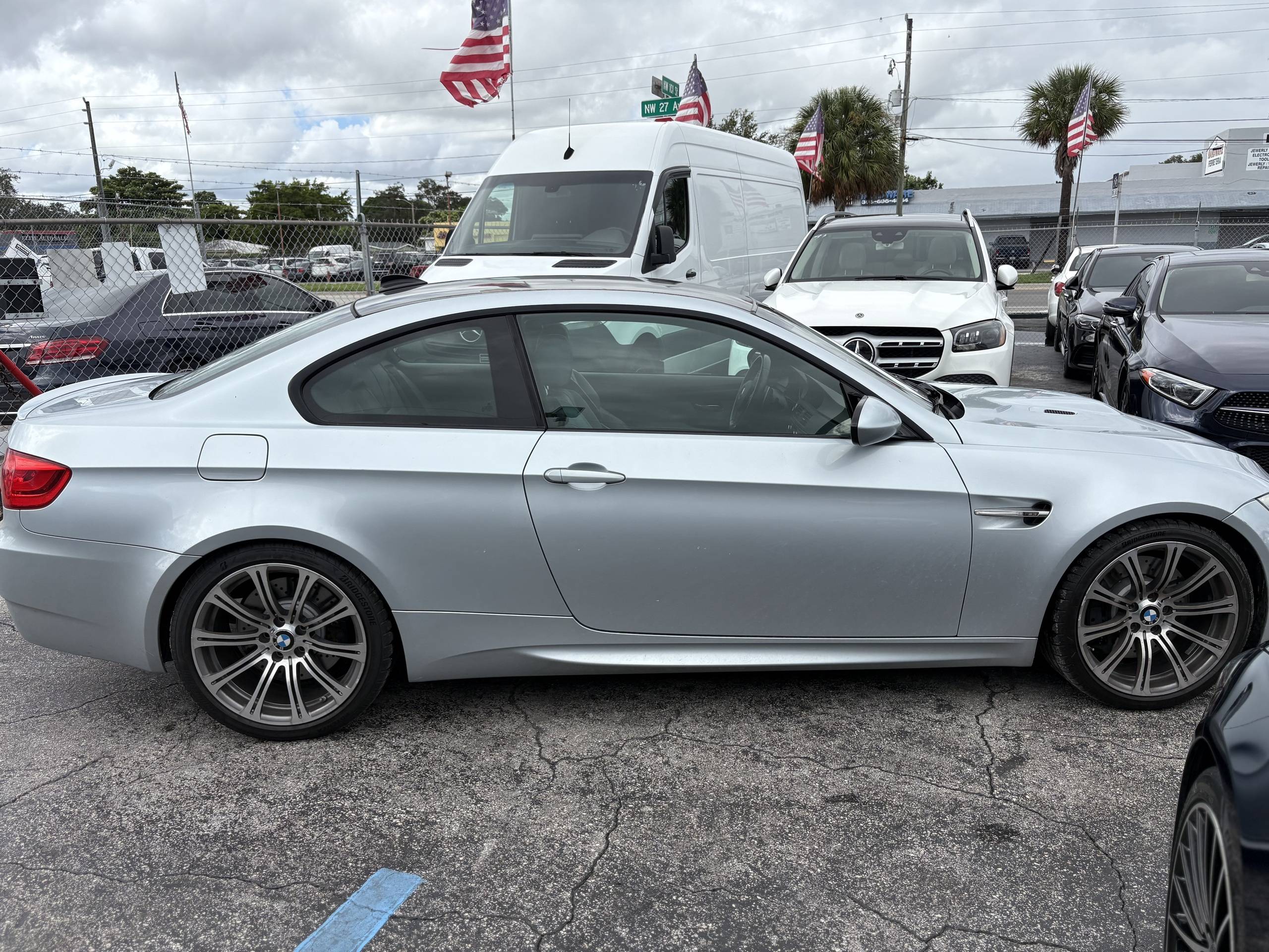 2013 BMW 3 Series 15