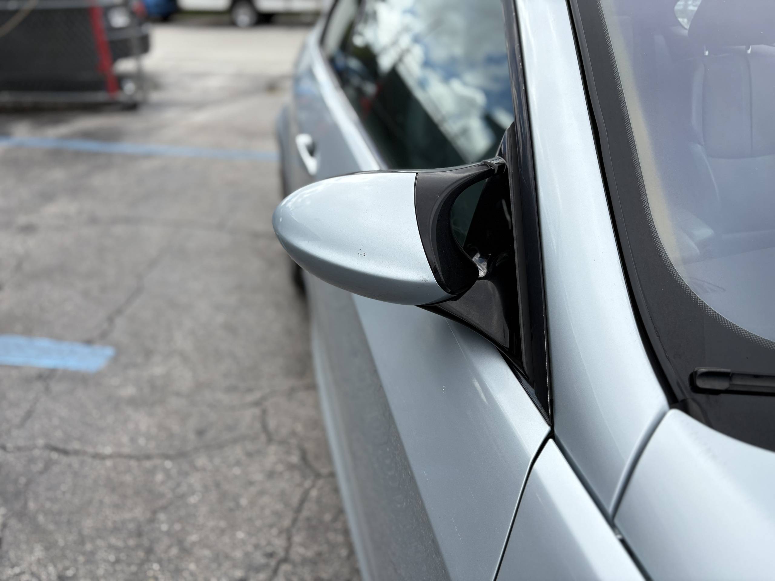 2013 BMW 3 Series 28