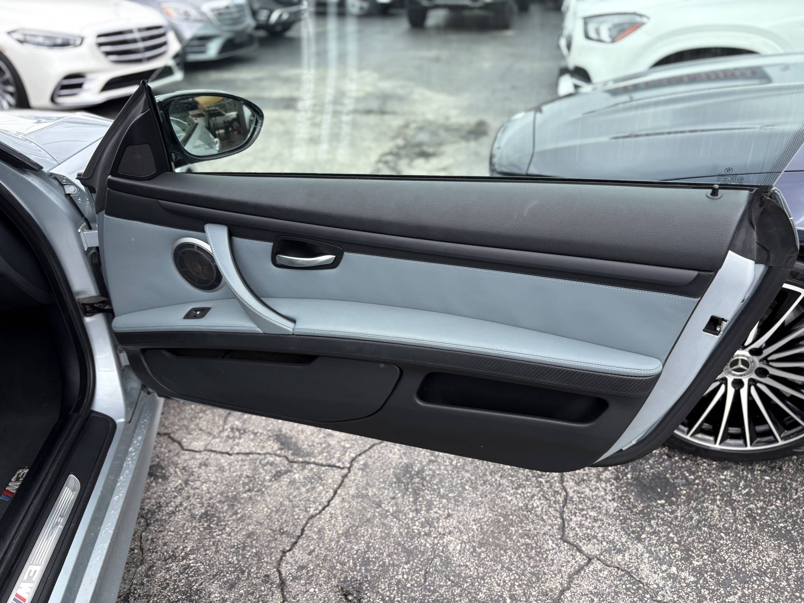 2013 BMW 3 Series 31