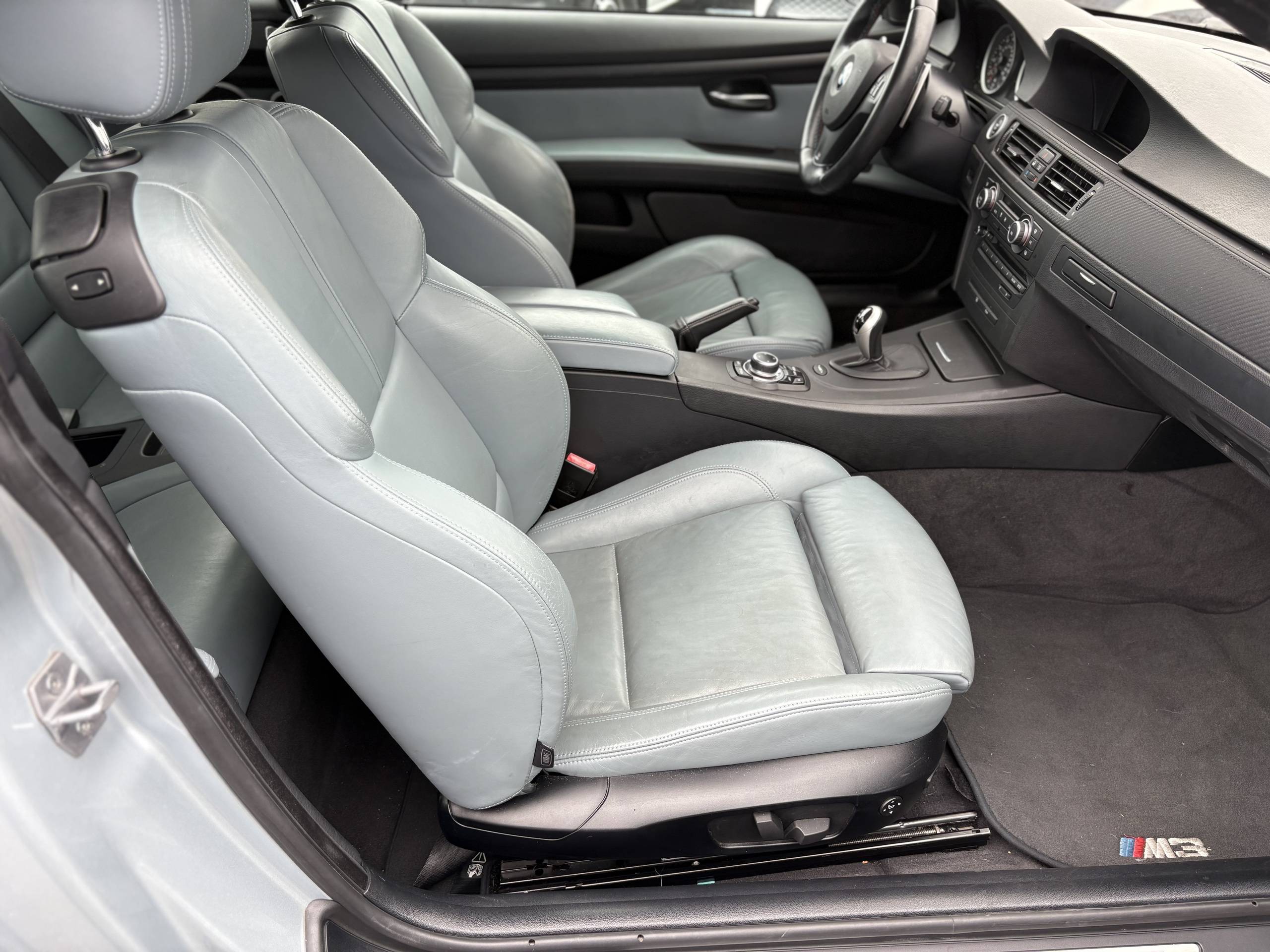2013 BMW 3 Series 41