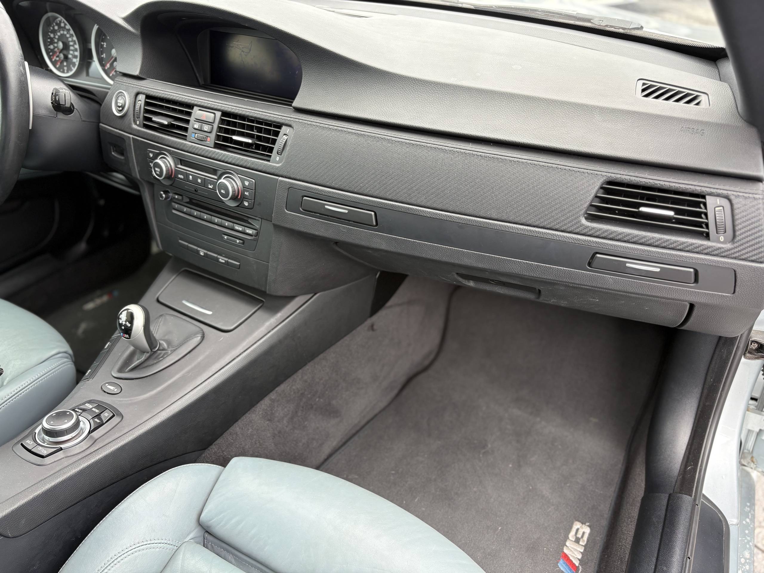 2013 BMW 3 Series 34