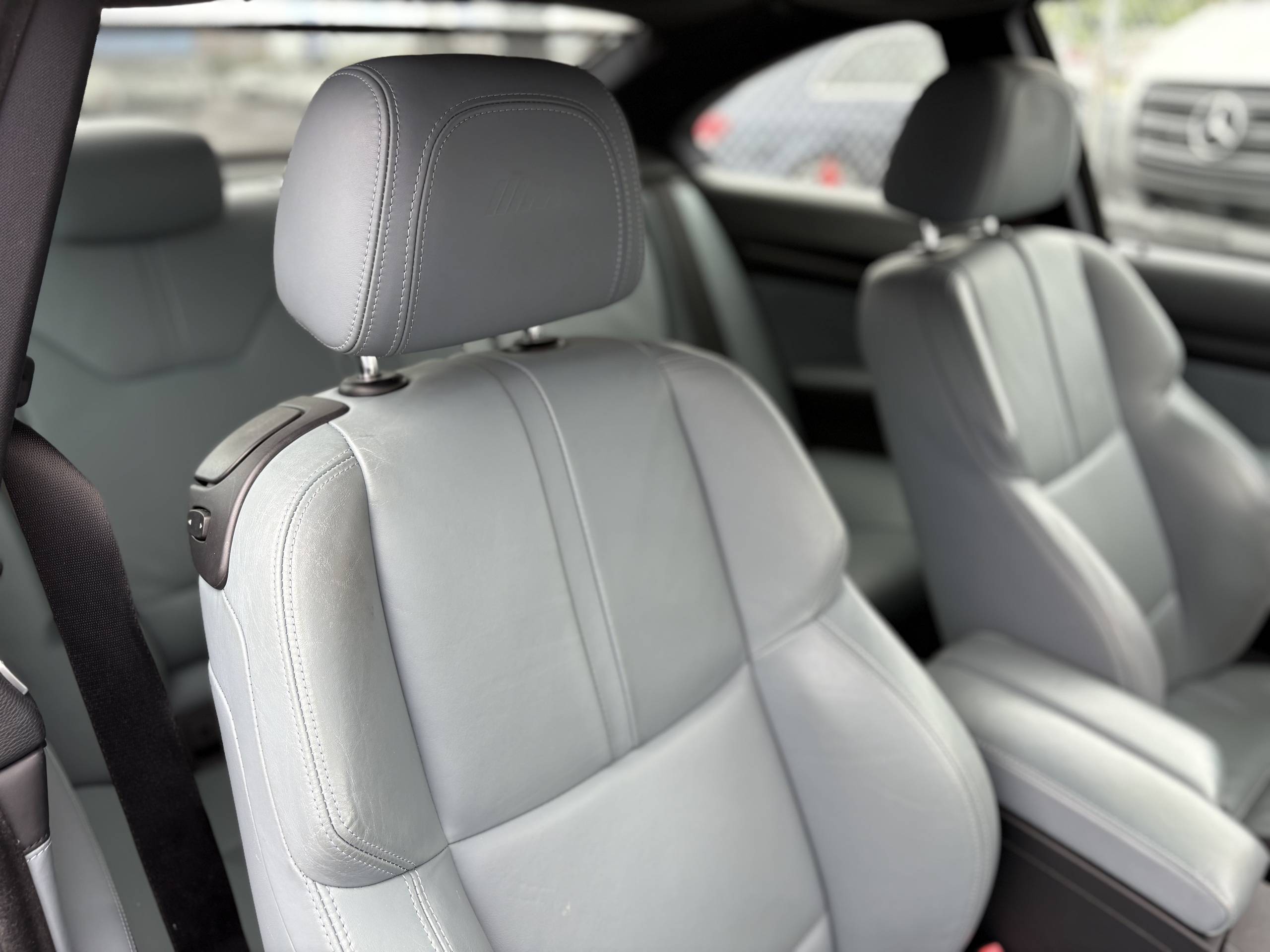 2013 BMW 3 Series 48