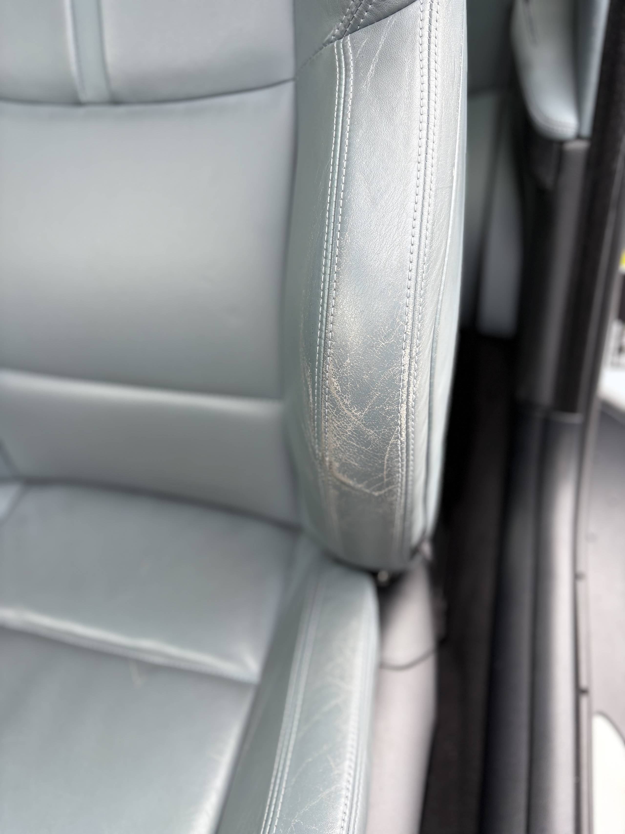 2013 BMW 3 Series 56