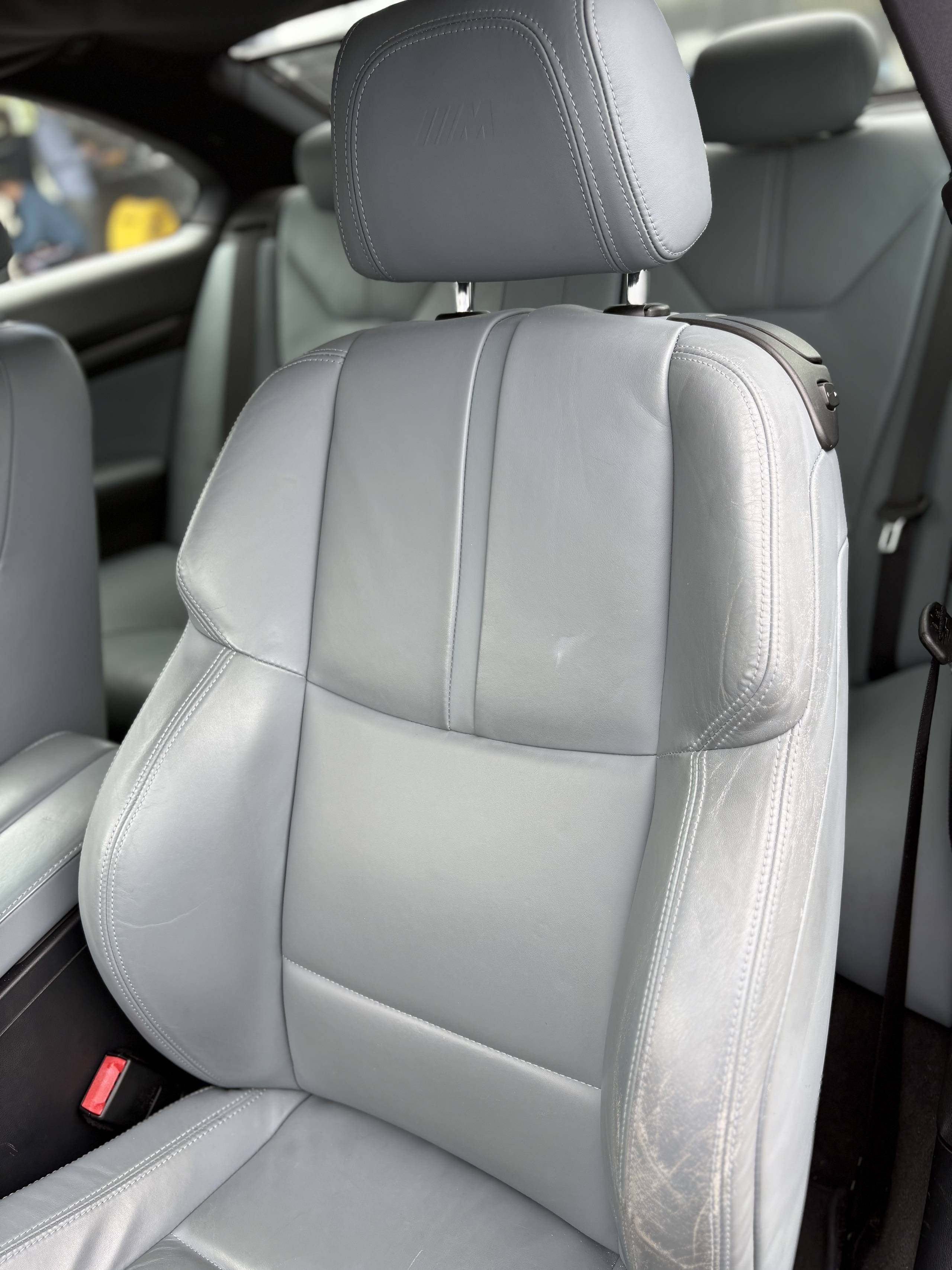 2013 BMW 3 Series 50