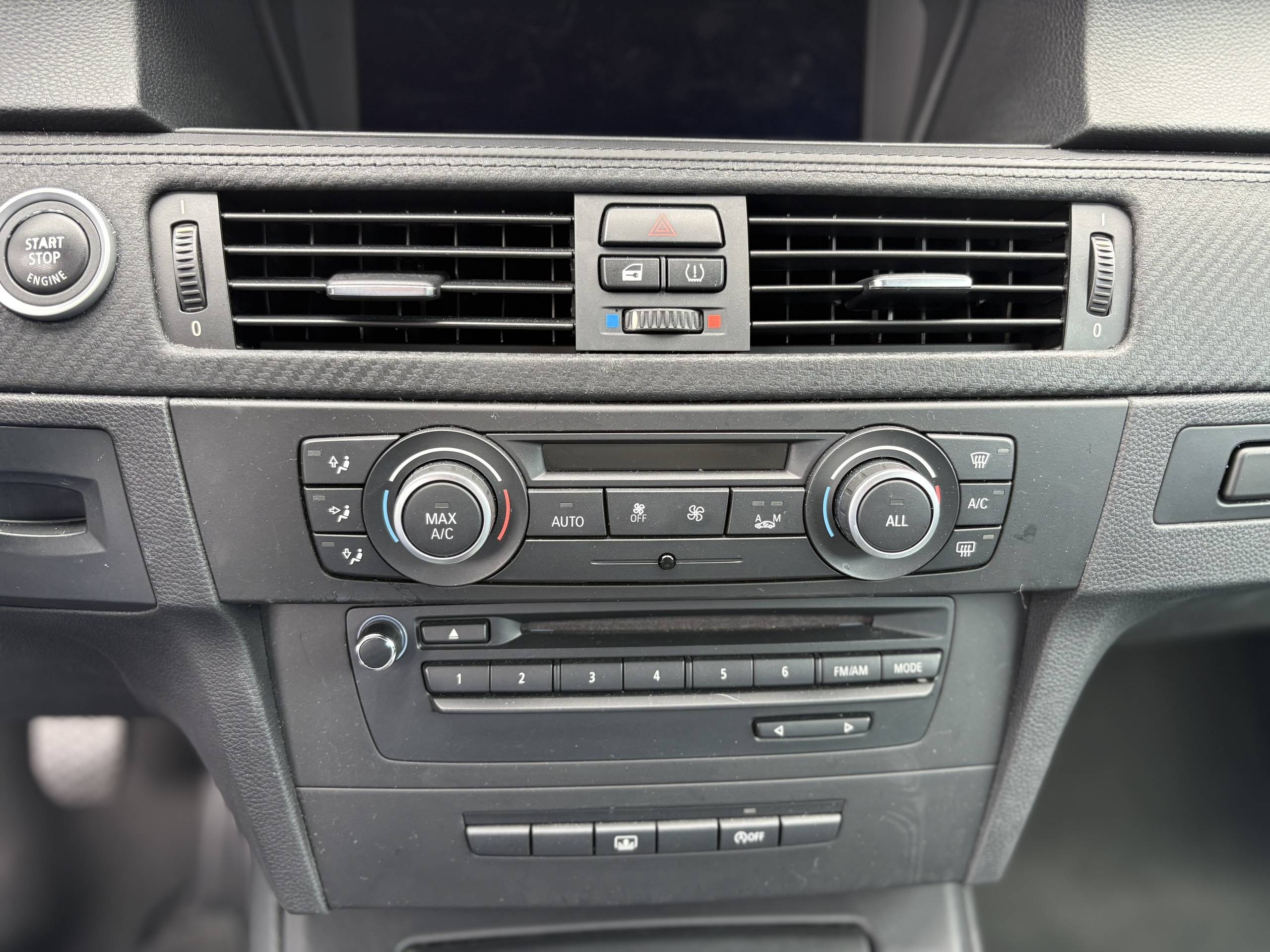 2013 BMW 3 Series 40