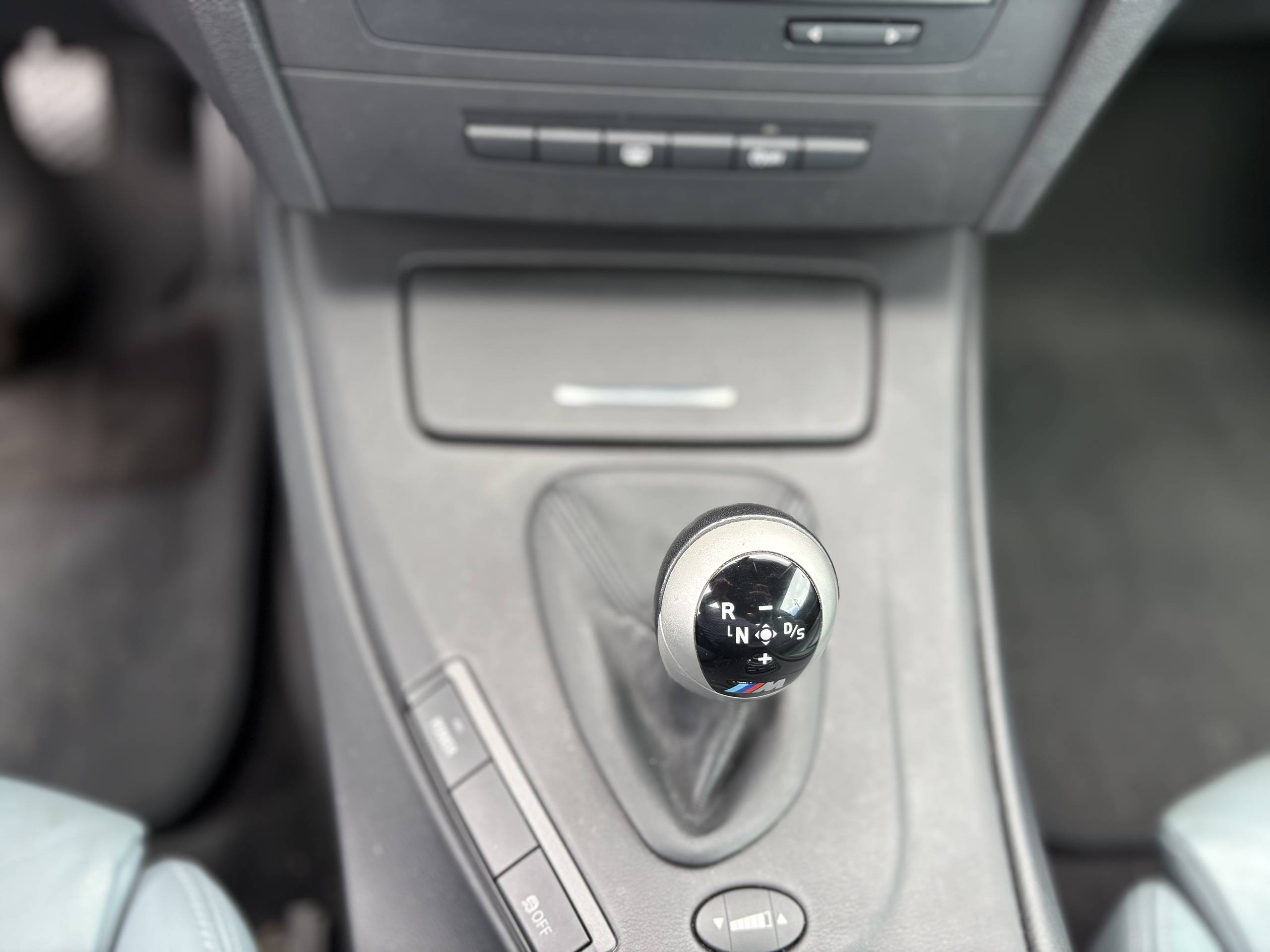 2013 BMW 3 Series 43