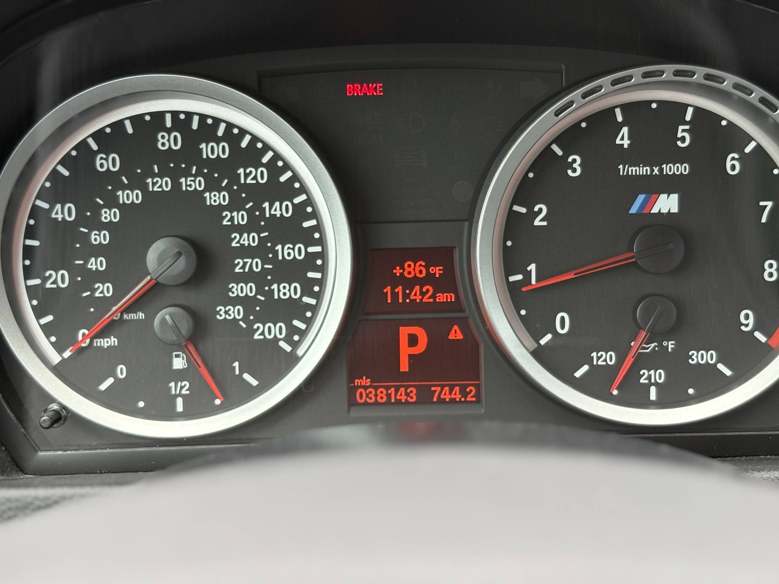 2013 BMW 3 Series 35