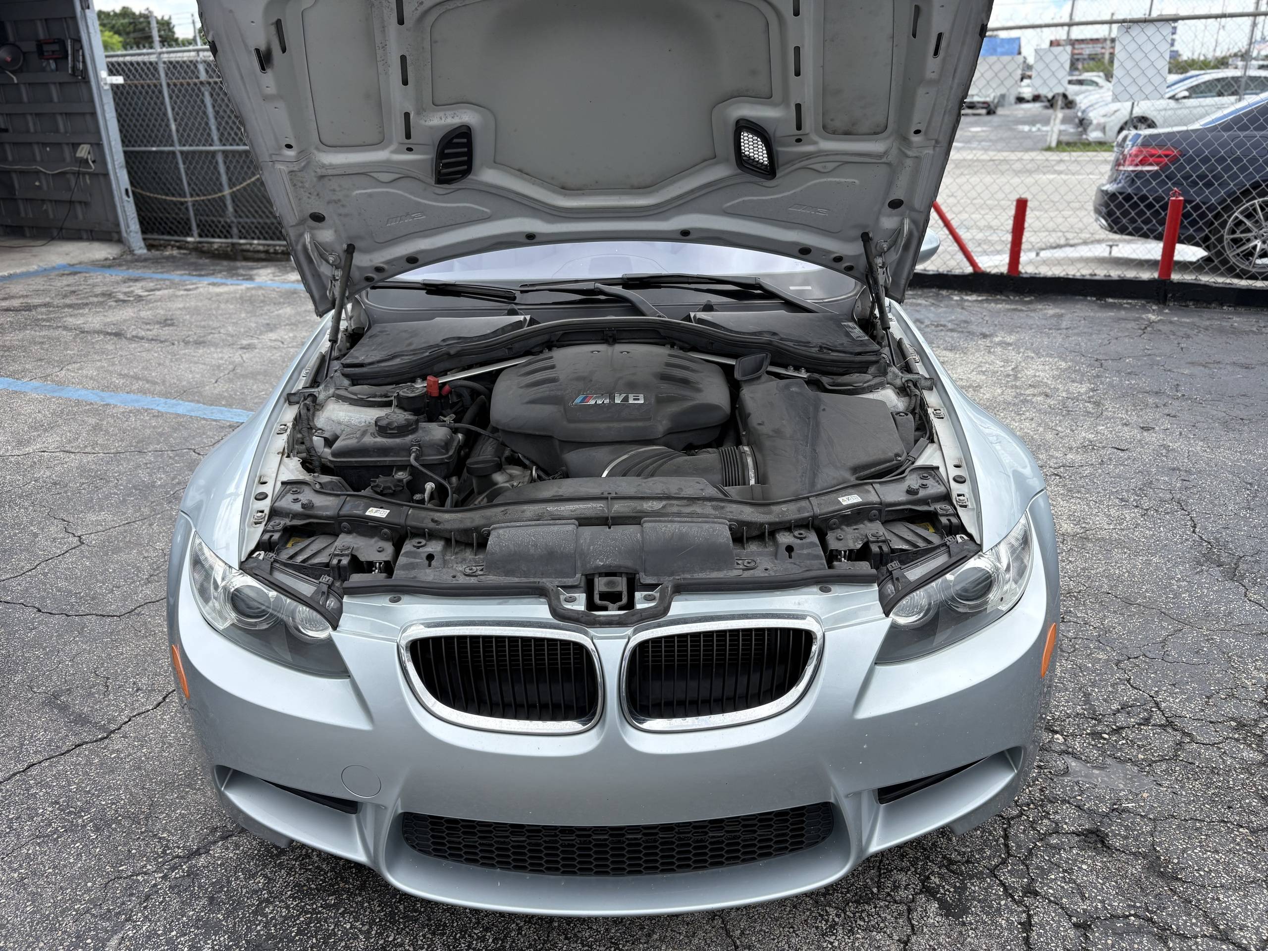 2013 BMW 3 Series 17
