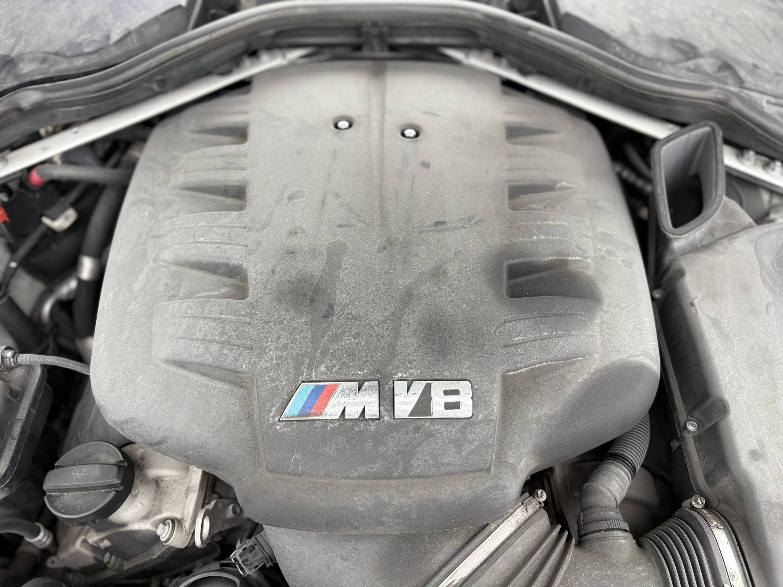 2013 BMW 3 Series 19