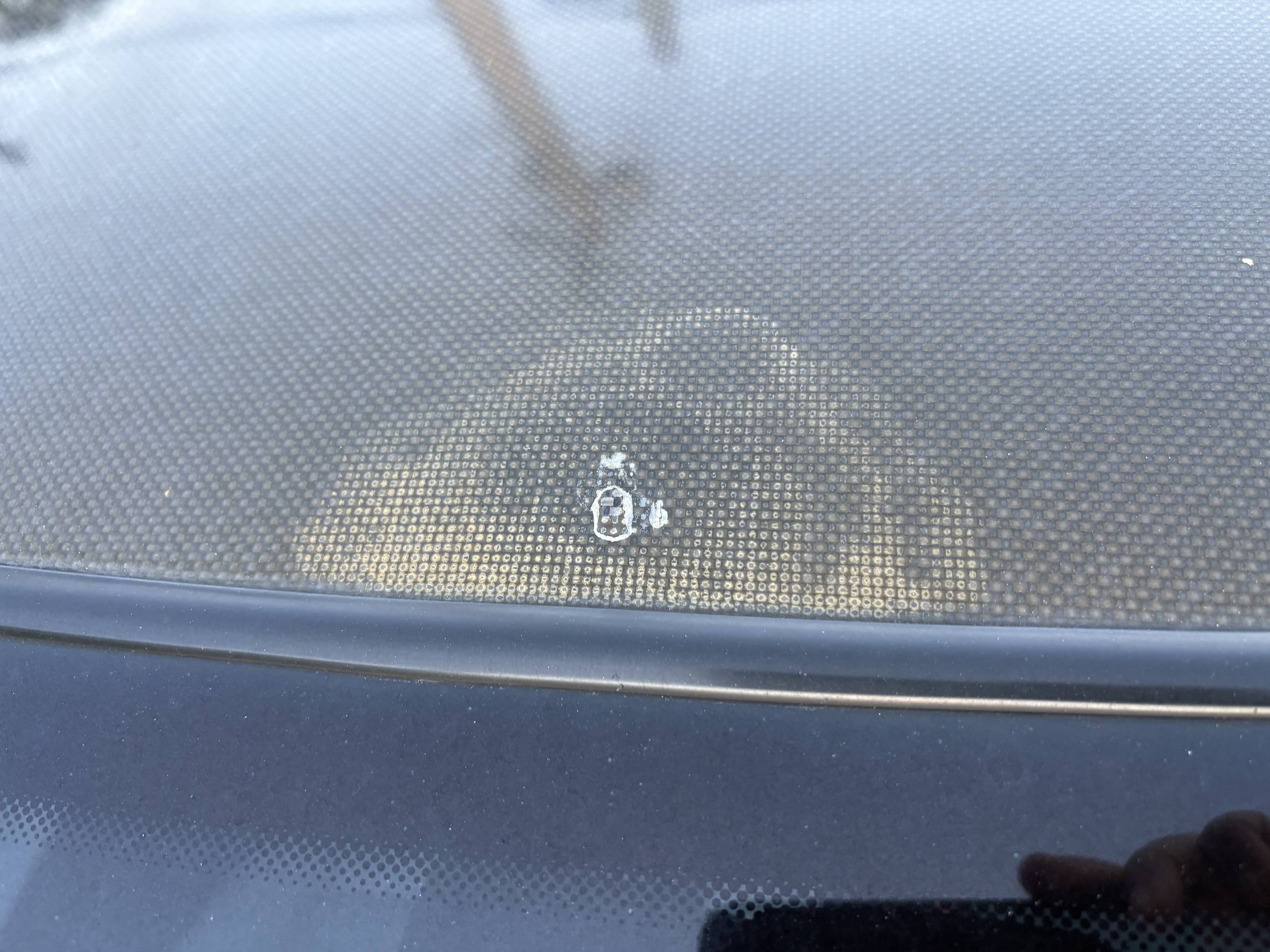 2013 BMW 3 Series 69