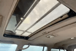 1992 Toyota Land Cruiser 37