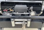 1992 Toyota Land Cruiser 41