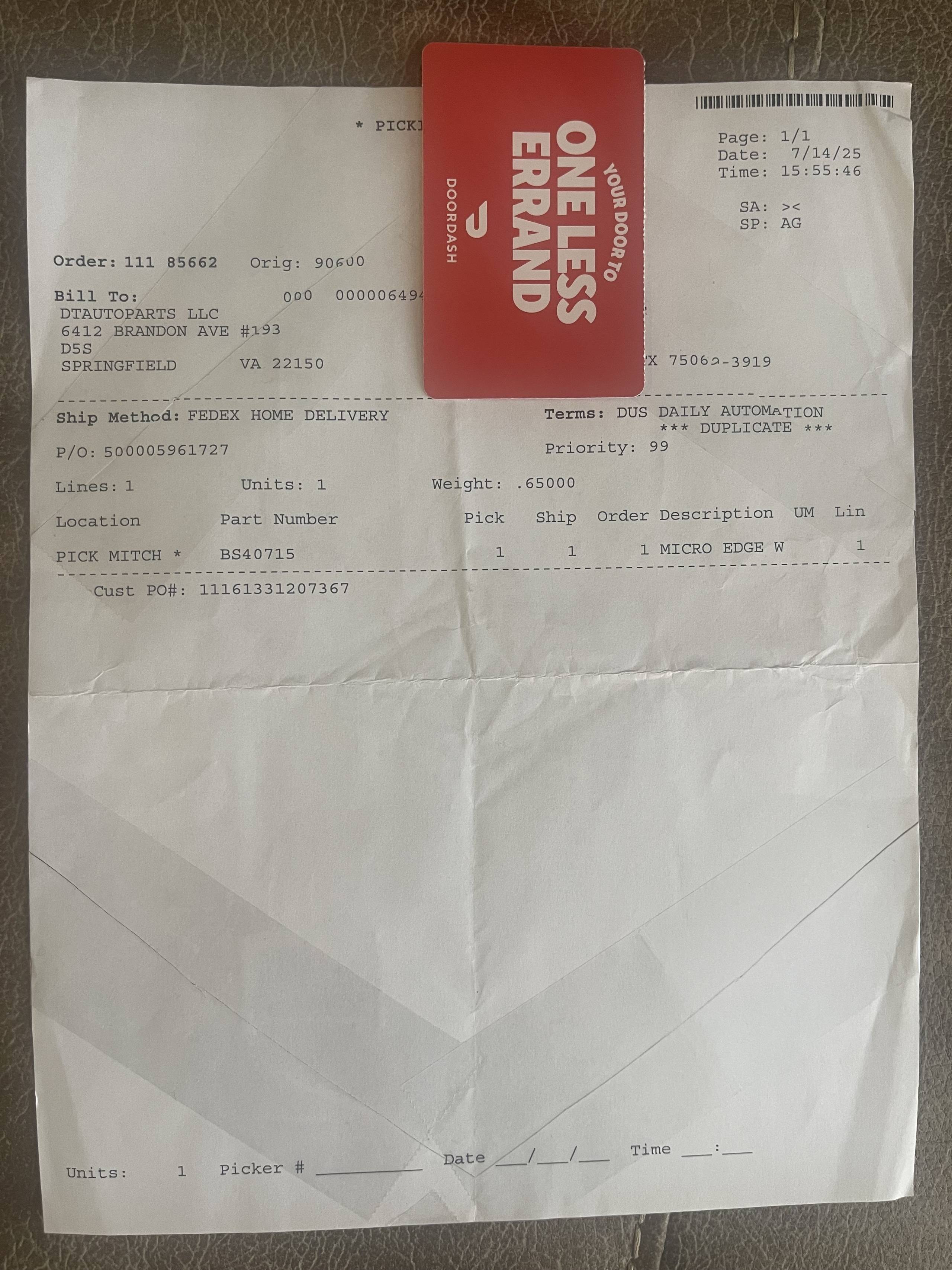 1992 Toyota Land Cruiser 87