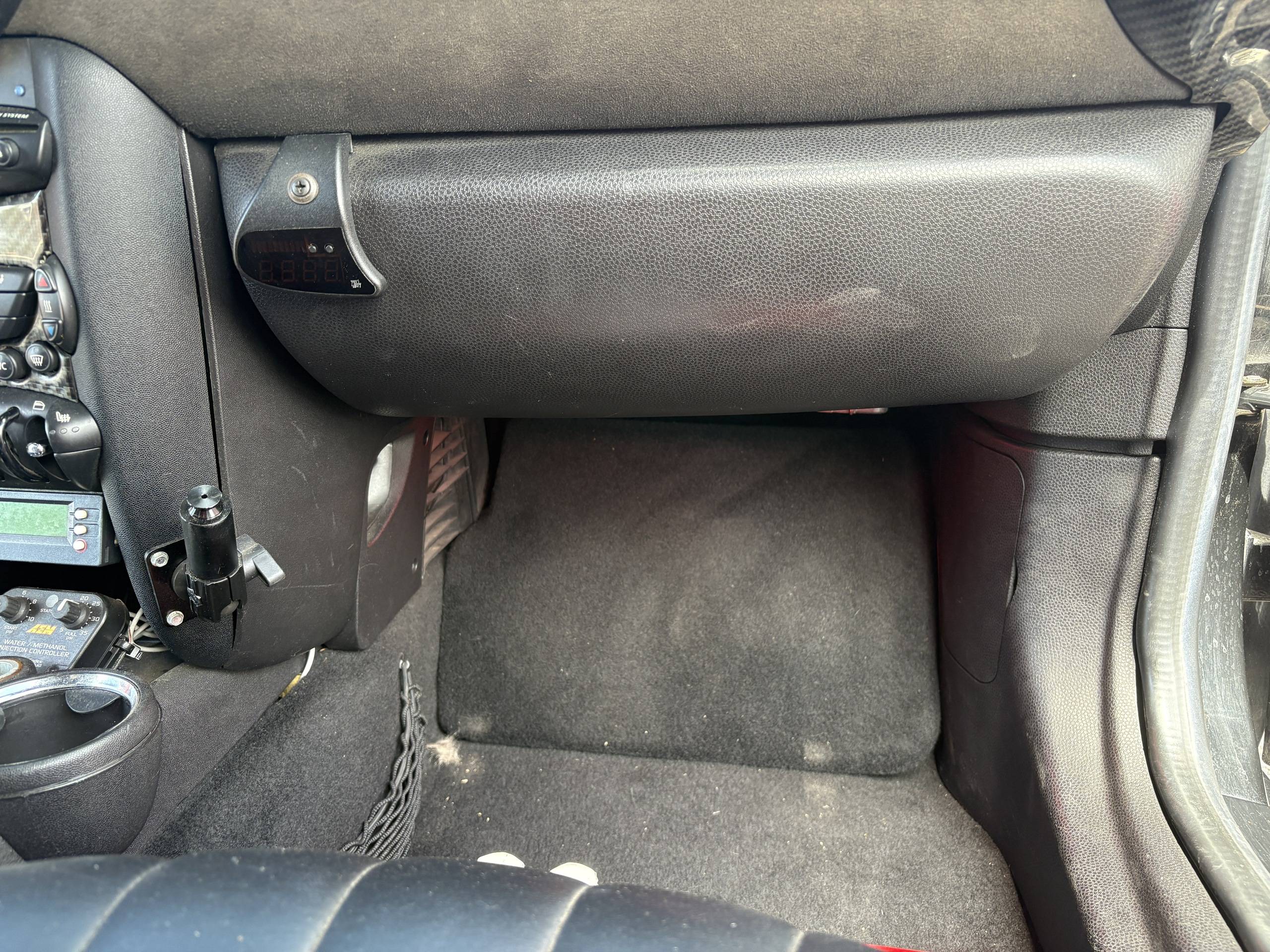 2012 Mini Cooper 28