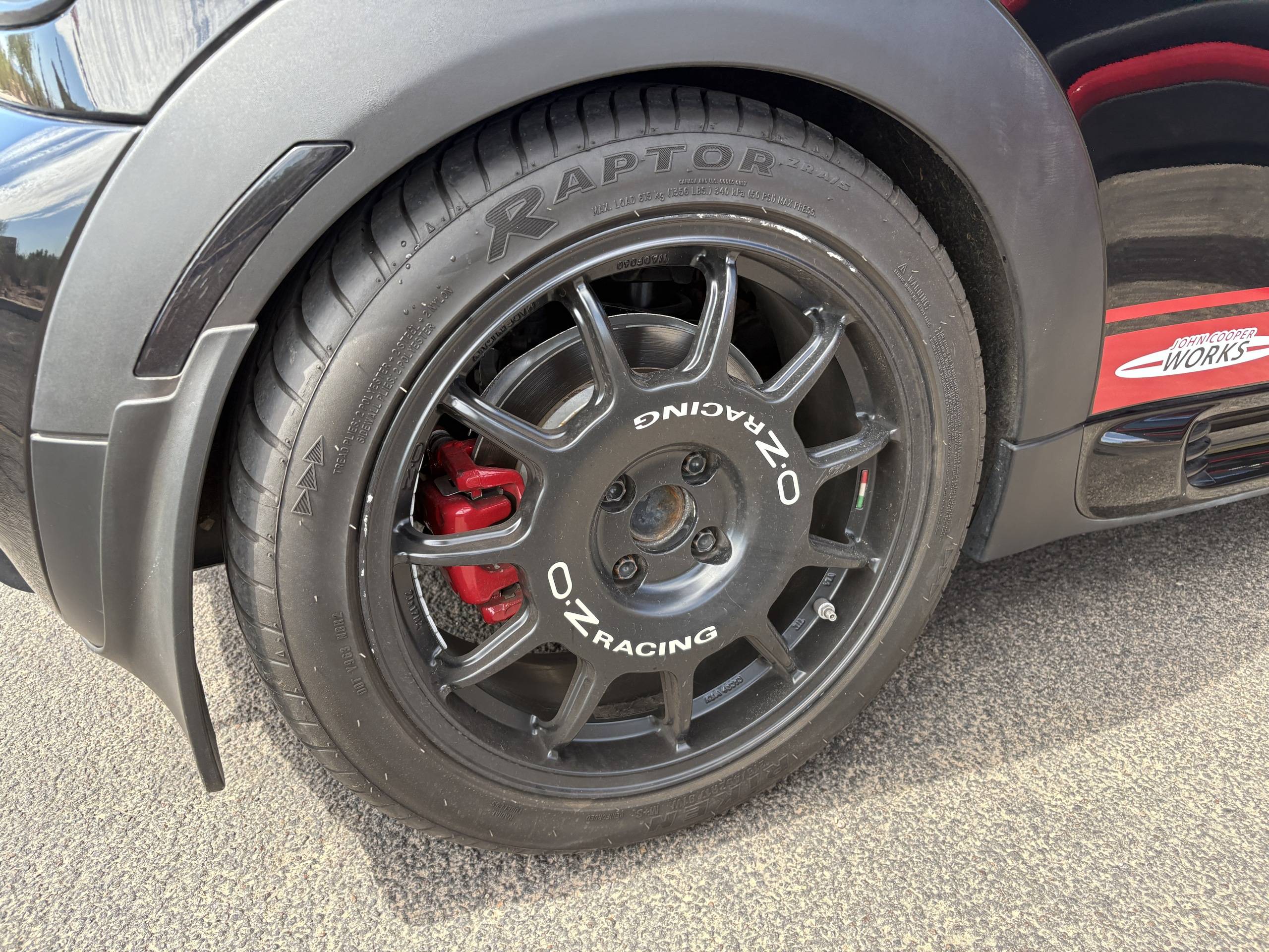 2012 Mini Cooper 48
