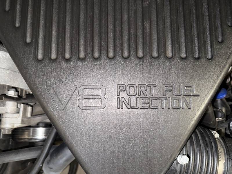 23500 Chevrolet Impala 14