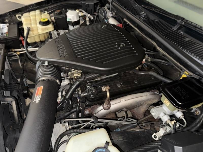 23500 Chevrolet Impala 15