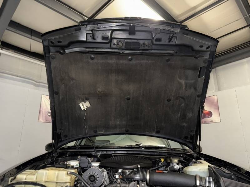 23500 Chevrolet Impala 17