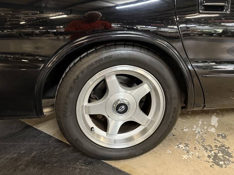 23500 Chevrolet Impala 26