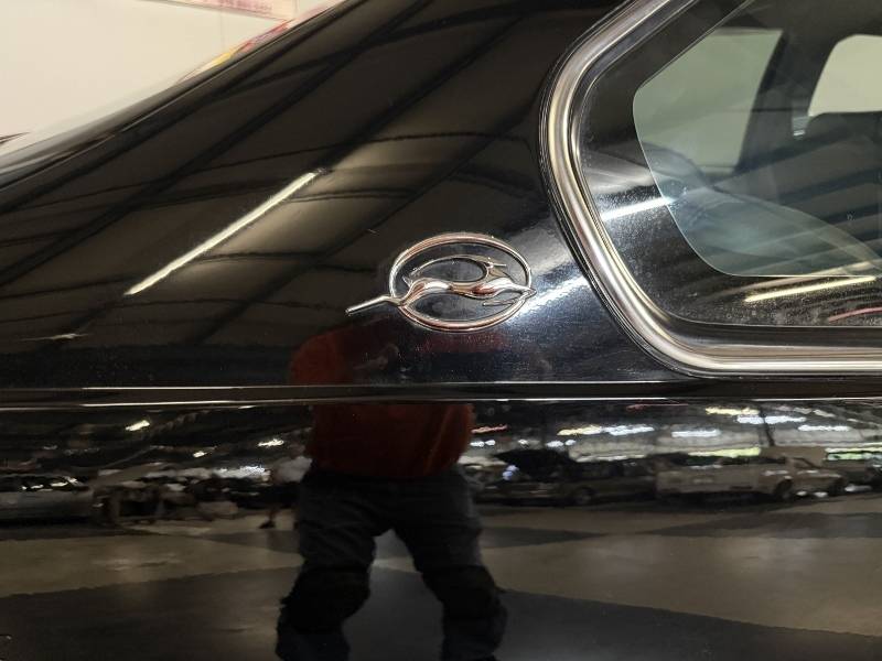 23500 Chevrolet Impala 27
