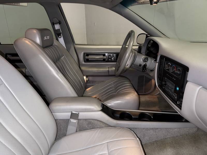 23500 Chevrolet Impala 34