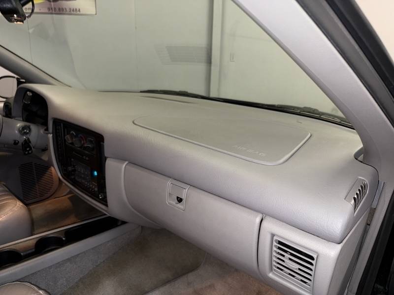 23500 Chevrolet Impala 36