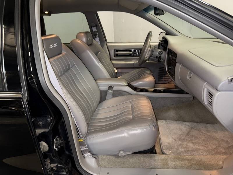23500 Chevrolet Impala 38