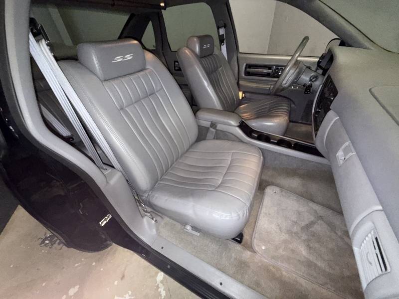 23500 Chevrolet Impala 39