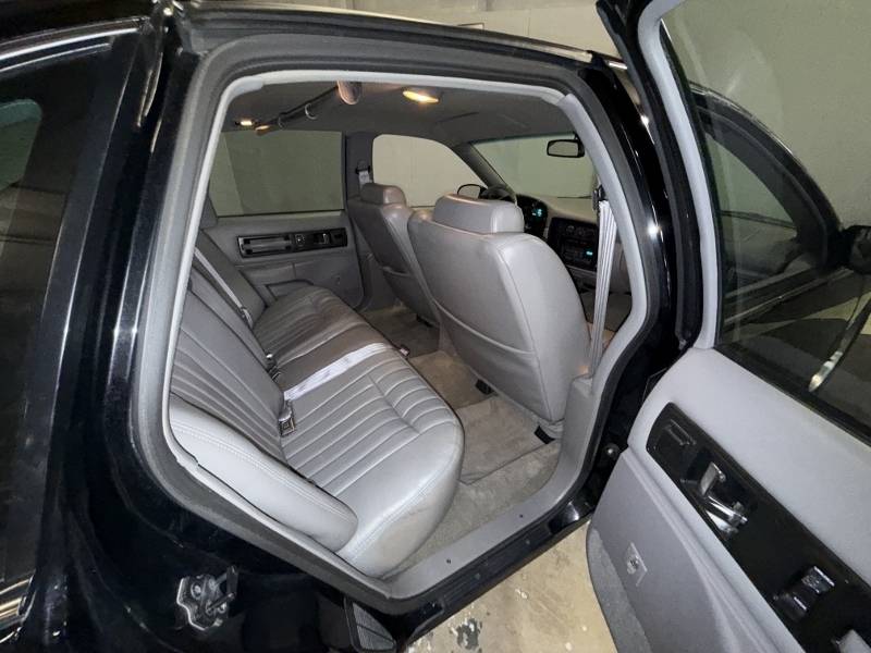 23500 Chevrolet Impala 40