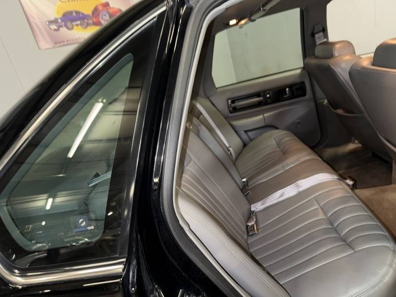 23500 Chevrolet Impala 41