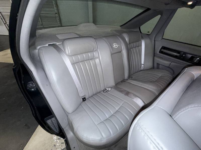 23500 Chevrolet Impala 44