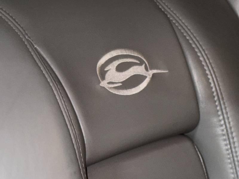 23500 Chevrolet Impala 45