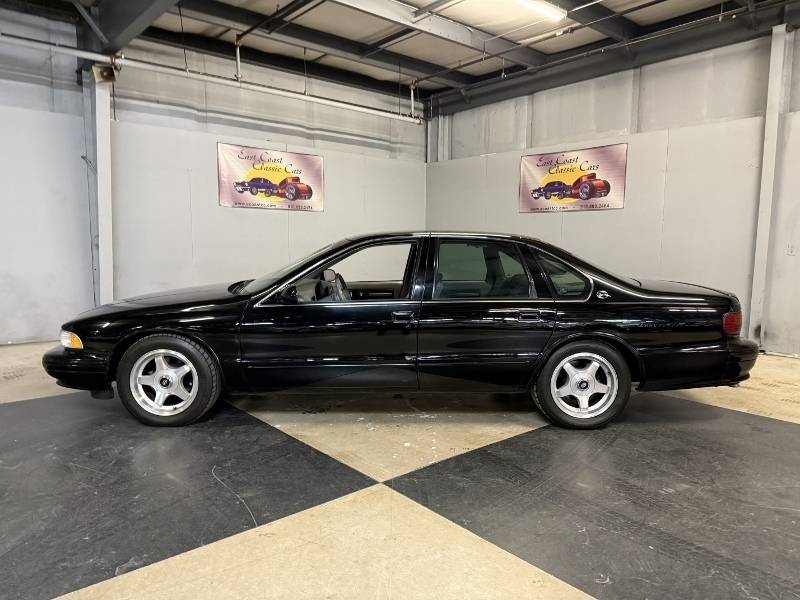 23500 Chevrolet Impala 46